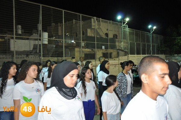 nady islamy takhrej dawra 0607 (29).JPG